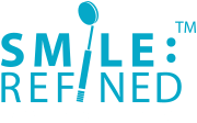 Smile Refined Family Dentistry