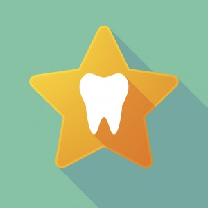 Find out the best practices for maintaining your smile between dental visits with these tips from the premier dentist in Keller, TX. 