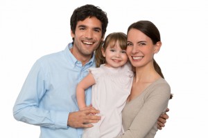 Your family dentist in Keller, TX.